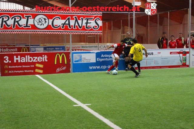 oefb-fanklubturnier 17.1.2018 31